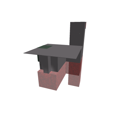Cave Factory