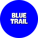 Blue Trail