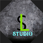 stronglab studio