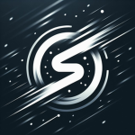 s7ack