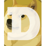 best clan is doge