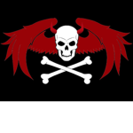 Devils Of The Abyss (PW)
