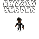 Favorite ROBLOX Arsenal Player