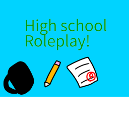 Roleplay School / polices
