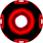 NCrypted ST Group Thumbnail