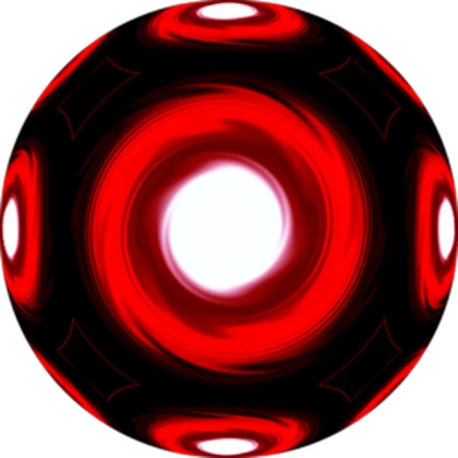 NCrypted ST Roblox group icon