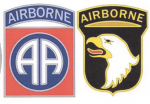 Call-Of-Bloxy Airborne