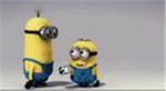 The minions
