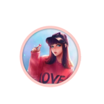 Group Thumbnail