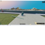 now im better than you