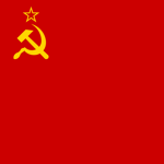 Soyuz Sovetskikh Sotsialisticheskikh Resрublik