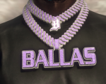 202 | Mak Ballas