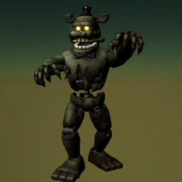 curse of dreadbear DLC