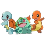 Group Thumbnail