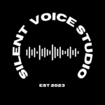 Silent Voice Studio