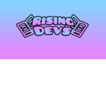 Rising .Devs.