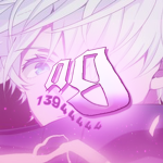 IROLLEDYOU