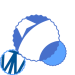 Zenith Education Group (ZEG)