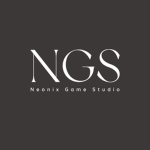 [NGS] Neonix Game Studio