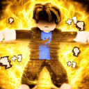 [🌪️] Spin Ascension