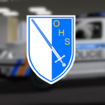 OSTRAVA Patrol Unit