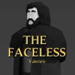The Many Faced Society