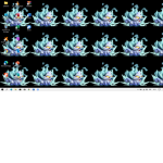 LOSS MICHIS DE LA CHANCLA DE TU MAMA