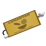GOLDEN TICKET