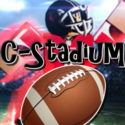 C-Stadium [UPDATE}