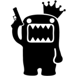 The Domo  Squad