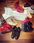 Group Thumbnail