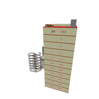 HOMES
