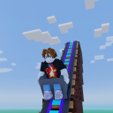 Build a Block: Lamaland🦙