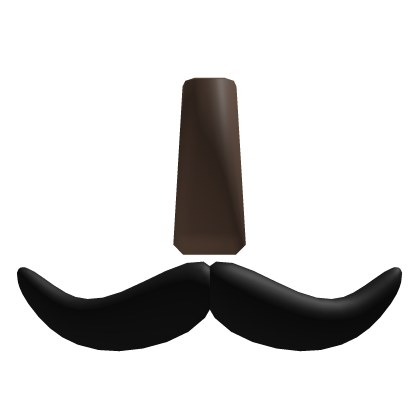 Nutcracker Nose