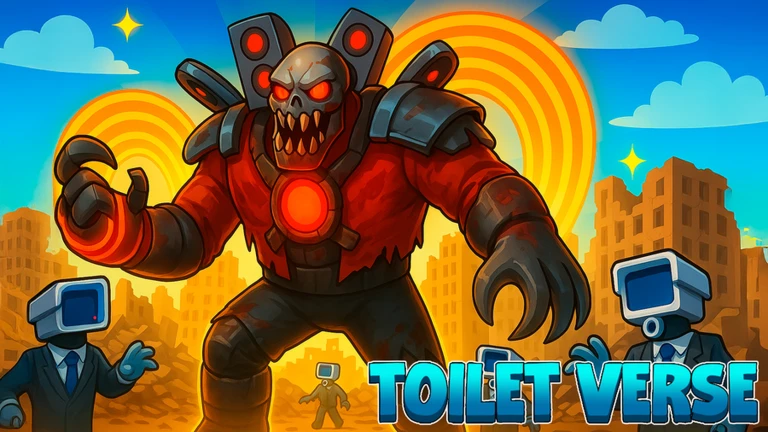 Thumbnail removed
