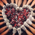 Fusion Cheer Facilities
