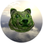 Wanwood Doge