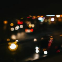 :.｡.♪*.☆.*♪.｡.: