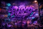 FLUXO LOUNGE Group Thumbnail