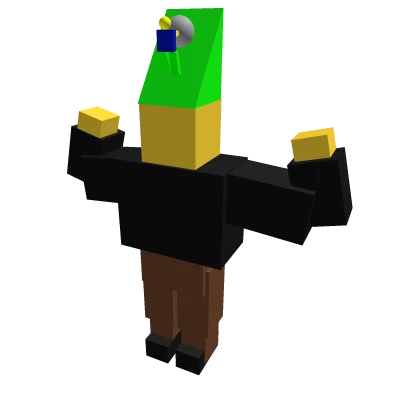 Item Thumbnail