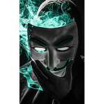 reuftime hacke