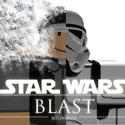 Star Wars: Blast [BETA]