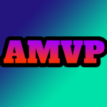 AMVP Clan