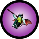 Game Pass Thumbnail