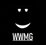 Unforgiving Media
