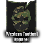 Western Tactical Apparel