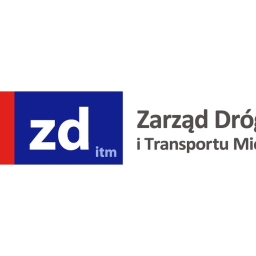 ZDITM Sczecin