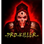 the killer pro's join to be a pro