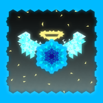 The Icy Peace Keepers