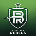 Boston Rebels